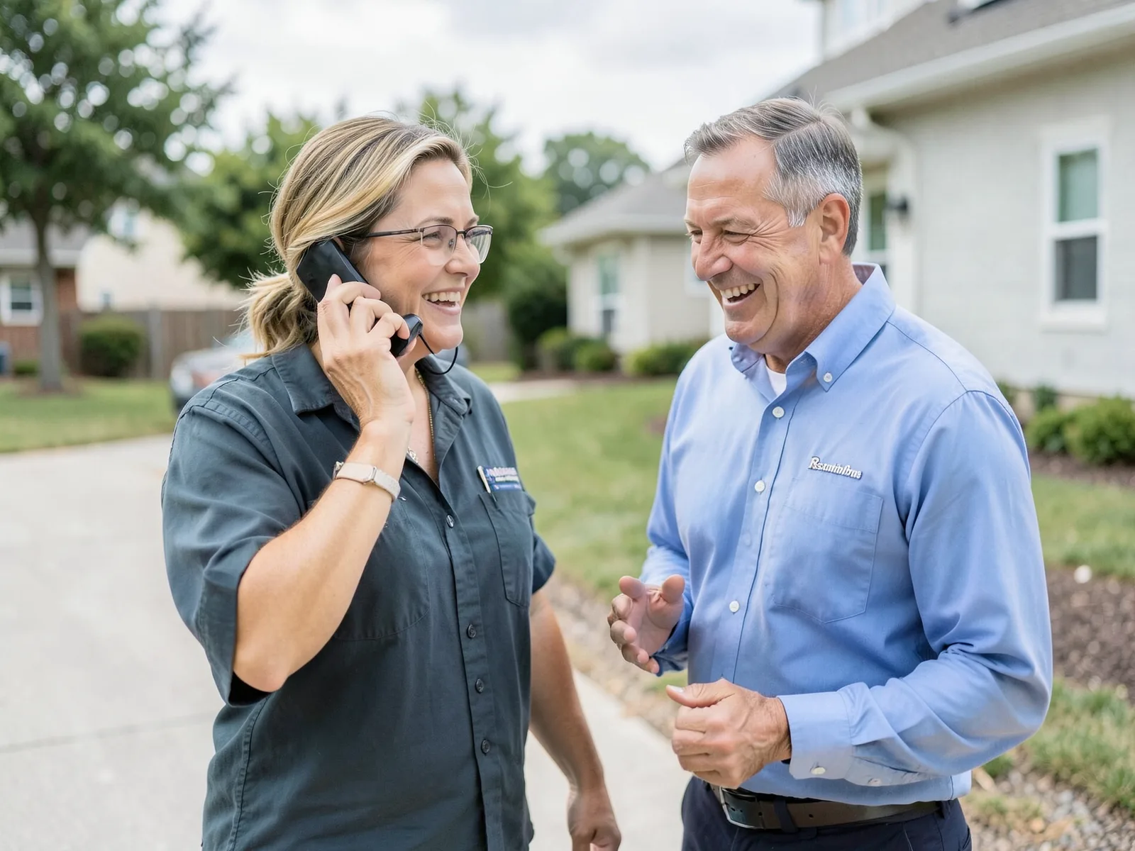 Frequently Asked Questions About Storm Damage Restoration in Linville, NC